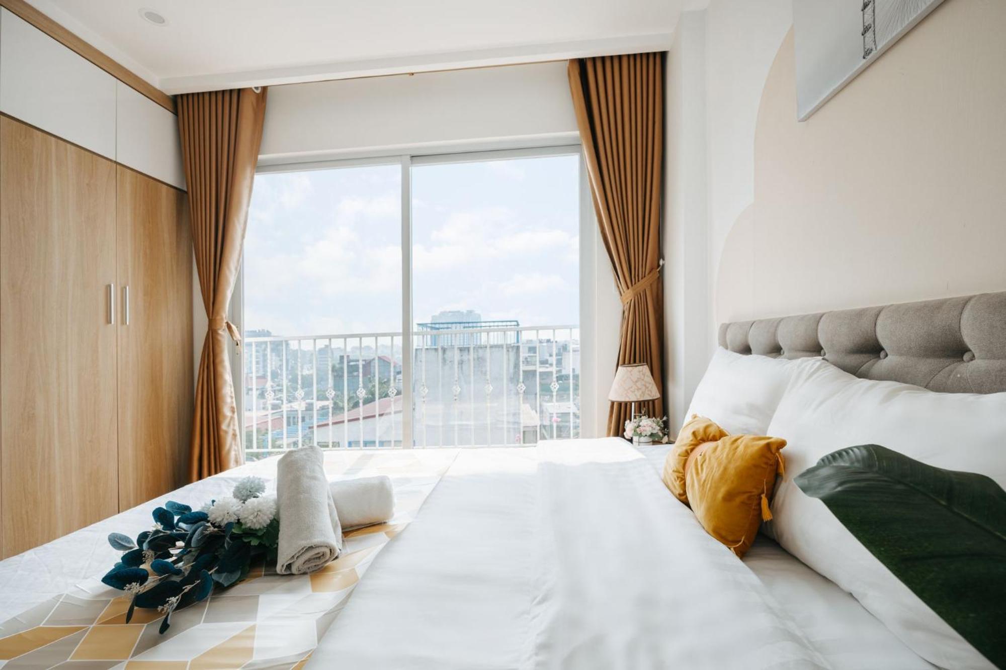 The Euphoria Hotel Hanoi Exterior photo