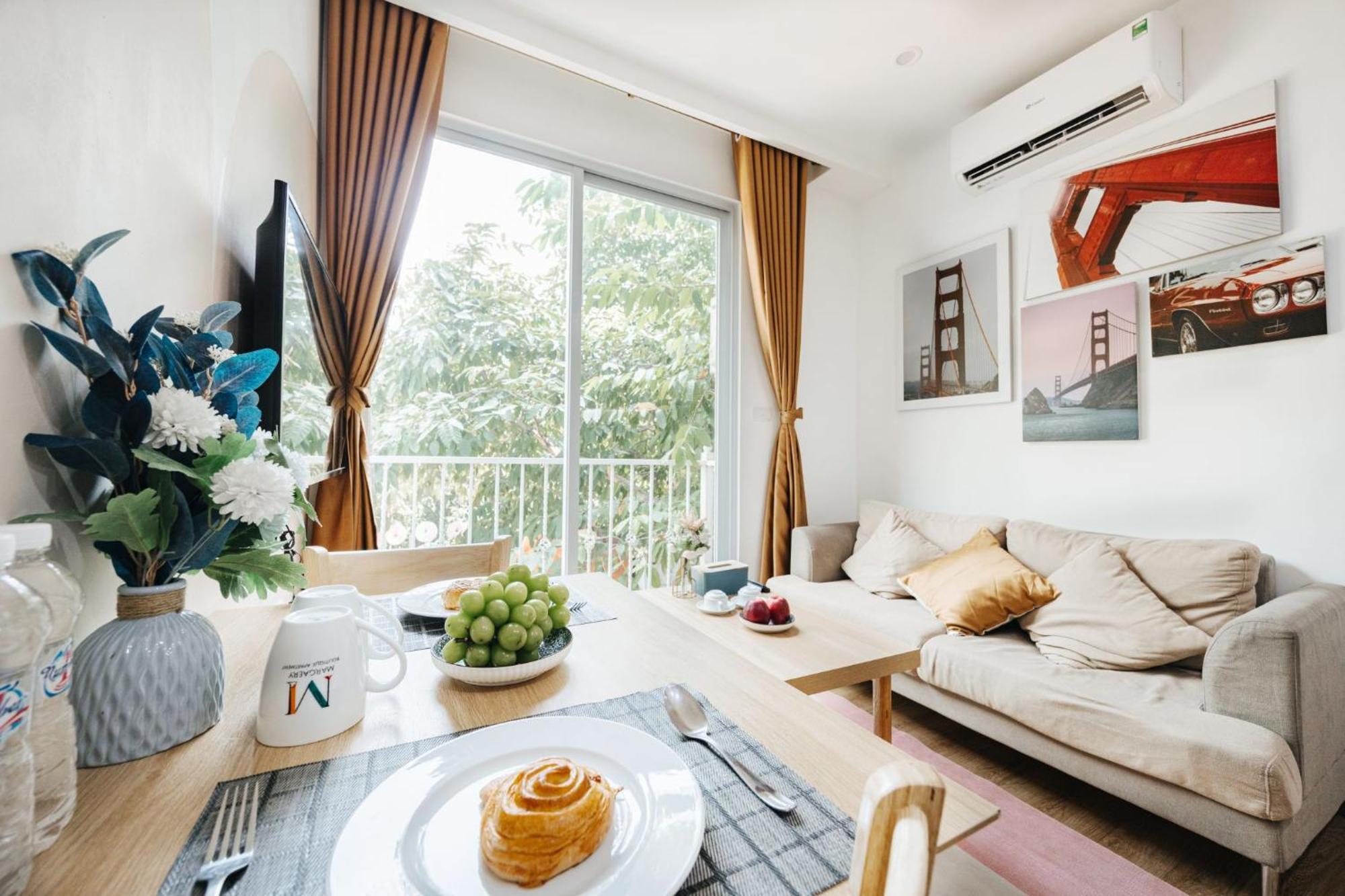 The Euphoria Hotel Hanoi Exterior photo